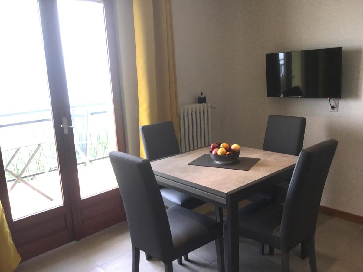 Casa Costa Al Sole Apartment 2 Lazise Exterior foto